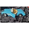 Image 10 : S2 Vintage Hot Wheels, Mattel, ERTL Die Cast Cars A