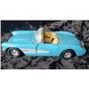 Image 11 : S2 Vintage Hot Wheels, Mattel, ERTL Die Cast Cars A