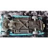 Image 12 : S2 Vintage Hot Wheels, Mattel, ERTL Die Cast Cars A