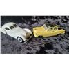 Image 13 : S2 Vintage Hot Wheels, Mattel, ERTL Die Cast Cars A