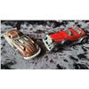 Image 15 : S2 Vintage Hot Wheels, Mattel, ERTL Die Cast Cars A
