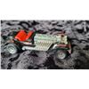 Image 2 : S2 Vintage Hot Wheels, Mattel, ERTL Die Cast Cars A