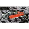 Image 4 : S2 Vintage Hot Wheels, Mattel, ERTL Die Cast Cars A