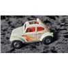 Image 6 : S2 Vintage Hot Wheels, Mattel, ERTL Die Cast Cars A