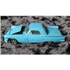 Image 8 : S2 Vintage Hot Wheels, Mattel, ERTL Die Cast Cars A