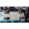 Image 9 : S2 Vintage Hot Wheels, Mattel, ERTL Die Cast Cars A