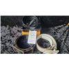 Image 1 : S2 Belts A