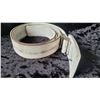 Image 2 : S2 Belts A
