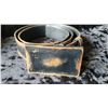 Image 7 : S2 Belts A