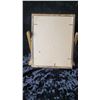 Image 3 : S2 Art Deco Swing Mirror A