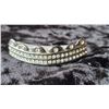Image 2 : S2 Hip Hop Mouth Grill A