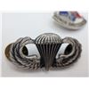Image 2 : US Military Pins