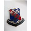 Image 3 : US Military Pins