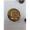 Image 4 : US Military Pins
