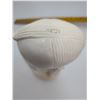 Image 5 : African Ivory Hand Carved Bust