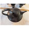 Image 3 : Studio Ceramic Teapot & Cups