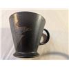 Image 4 : Studio Ceramic Teapot & Cups