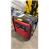 Image 1 : HONDA EG2800I INDUSTRIAL PORTABLE GAS POWERED INVERTER