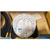 Image 3 : HEARTSINE SAMARITAN SAM 360P COMMERCIAL AED PAD DEFIBRILLATOR IN SOFT TRANSPORT CASE