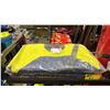 Image 2 : 2 MUSTANG SURVIVAL SIZE XL COMMERCIAL DRY SUITS & SEACHOICE PRODUCTS 4PCS LIFE PRESERVER SET IN
