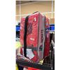 Image 3 : 2 MUSTANG SURVIVAL SIZE XL COMMERCIAL DRY SUITS & SEACHOICE PRODUCTS 4PCS LIFE PRESERVER SET IN