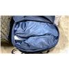 Image 2 : 2 MOUNTAIN EQUIPMENT COMPANY CABIN 6 COLLAPSABLE TENT STRUCTURES IN SOFT TRANSPORT BAG *MUST TAKE