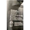 Image 2 : MASTERCRAFT 3 GAL PORTABLE INDUSTRIAL ELECTRIC AIR COMPRESSOR