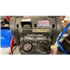 Image 3 : DEWALT FLEXVOLT 2.5 GAL CORDLESS INDUSTRIAL PORTABLE AIR COMPRESSOR WITH AIR HOSE *NO BATTERY OR