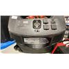 Image 2 : MOTOMASTER ELIMINATOR POWER BOX BATTERY BOOSTER & MOTOMASTER 12V ELECTRIC BATTERY CHARGER