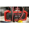 Image 3 : MOTOMASTER ELIMINATOR POWER BOX BATTERY BOOSTER & MOTOMASTER 12V ELECTRIC BATTERY CHARGER