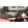 Image 2 : MOTOMASTER ELIMINATOR POWER BOX BATTERY BOOSTER & MOTOMASTER 12V ELECTRIC BATTERY CHARGER