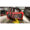 Image 4 : MOTOMASTER ELIMINATOR POWER BOX BATTERY BOOSTER & MOTOMASTER 12V ELECTRIC BATTERY CHARGER