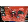 Image 4 : FILL-RITE FR1200H 15 GPM 12V INDUSTRIAL PORTABLE FUEL PUMP WITH HOSE & NOZZLE