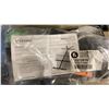 Image 5 : BIN OF 24'  GEY WESCO INDUSTRIAL LIFTING SLINGS & BIN OF FASTRAP SAFETY STRAPS *BINS INCLUDED*