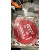 Image 7 : RIDGID CORDLESS CIRCULAR SAW WITH BATTERY, 2 RIDGID RECIPROCATING SAWS WITH BATTERIES, RIDGID ANGLE
