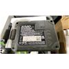 Image 3 : BIN OF ZOLEO ZL1000 COMMERCIAL CLIP ON SOS TRANSMITTERS *BIN INCLUDED*