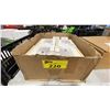 Image 1 : BOX OF BRNKL BOAT & RV REMOTE SECURITY / MONITORING EQUIPMENT