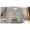 Image 3 : BOX OF BRNKL BOAT & RV REMOTE SECURITY / MONITORING EQUIPMENT