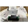 Image 4 : BOX OF BRNKL BOAT & RV REMOTE SECURITY / MONITORING EQUIPMENT