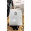 Image 5 : BOX OF BRNKL BOAT & RV REMOTE SECURITY / MONITORING EQUIPMENT