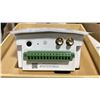 Image 6 : BOX OF BRNKL BOAT & RV REMOTE SECURITY / MONITORING EQUIPMENT