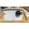 Image 7 : BOX OF BRNKL BOAT & RV REMOTE SECURITY / MONITORING EQUIPMENT