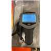Image 3 : RITCHIE EXPLORER COMPASS, DIGITAL FISHING SCALE, RED WOLF FISHING SCALE, 3 GA150 MARINE GPS