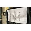 Image 3 : WILDLIFE SUPPLY COMPANY WILDCO WATER BOTTLE IN HARD TRANSPORT CASE