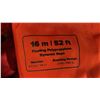 Image 3 : LARGE PLASTIC BIN OF RESCUE THROW BAGS *BIN INCLUDED*
