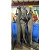 Image 1 : 3 SIMMS PROFESSIONAL WADING PANTS ONE SIZE XL, TWO SIZE LARGE