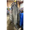 Image 2 : 3 SIMMS PROFESSIONAL WADING PANTS ONE SIZE XL, TWO SIZE LARGE