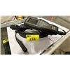 Image 1 : XYLEM YSI PRO30 PROFESSIONAL SERIES HANDHELD DIGITAL CONDUCTIVITY METER WITH CABLE