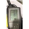 Image 3 : XYLEM YSI PRO30 PROFESSIONAL SERIES HANDHELD DIGITAL CONDUCTIVITY METER WITH CABLE