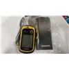Image 2 : GARMIN ETREX 10 PORTABLE HANDHELD GPS UNIT